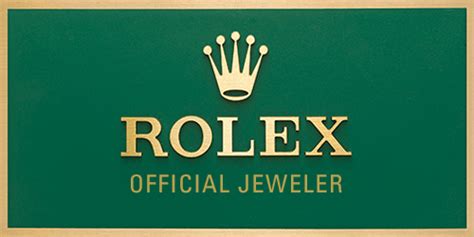 ben bridge pre owned rolex|local rolex authorized dealer.